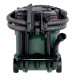 Универсальный пылесос Metabo ASA 30 L PC