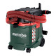 Универсальный пылесос Metabo ASA 30 H PC