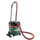 Универсальный пылесос Metabo ASA 30 H PC
