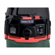 Универсальный пылесос Metabo ASA 30 H PC