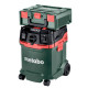 Универсальный пылесос Metabo ASA 30 H PC