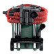 Универсальный пылесос Metabo ASA 30 H PC