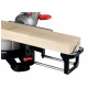 Пила торцовочная Metabo KGS 305 M с платформой KSU 251