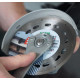 Алмазный диск по керамике Distar Esthete 2.0 1A1R 125х1.1х6х22.23 мм