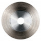 Алмазный диск по керамике Distar Perfect 1A1R 125х1.5х25х22.23 мм
