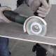 Алмазный диск по керамике Distar Perfect 1A1R 125х1.5х25х22.23 мм