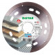 Алмазный диск по керамике Distar Esthete 1A1R 125х1.1х8х22.23 мм