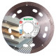 Алмазный диск по керамике Distar Esthete 1A1R 115х1.1х8х22.23 мм