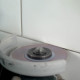 Алмазный диск по керамике Distar Cleaner 1A1R 100х0.8х5х22.23 мм