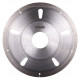 Алмазный диск по керамике Distar Cleaner 1A1R 100х0.8х5х22.23 мм