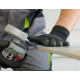 Алмазный диск по керамике Distar Edge Dry 1A1R 125х1.6х25х22.23 мм