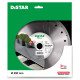 Алмазный диск по керамограниту Distar Gres Master 1A1R 230х1.6х10х22.23/H