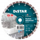 Алмазный диск по граниту Distar Technic Advanced 1A1RSS 230х2.6х12х22.23 мм