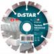 Алмазный диск по граниту Distar Technic Advanced 1A1RSS 115х2.2х11х22.23 мм