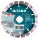 Алмазный диск по граниту Distar Technic Advanced 1A1RSS 125х2.2х11х22.23 мм