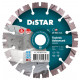 Алмазный диск по граниту Distar Technic Advanced 1A1RSS 150х2.3х11х22.23 мм