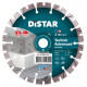 Алмазный диск по граниту Distar Technic Advanced 1A1RSS 180х2.6х12х22.23 мм