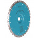 Алмазный диск по граниту Distar Technic Advanced 1A1RSS 230х2.6х12х22.23F
