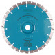 Алмазный диск по граниту Distar Technic Advanced 1A1RSS 230х2.6х12х22.23F