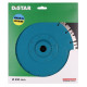 Алмазный диск по граниту Distar Technic Advanced 1A1RSS 230х2.6х12х22.23F