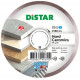 Алмазный диск по керамике Distar Hard Ceramics 1A1R 180х1.4х8х25.4 мм