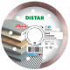 Алмазный диск по керамике Distar Hard Ceramics 1A1R 125х1.4х10х22.23 мм