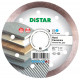 Алмазный диск по керамике Distar Hard Ceramics 1A1R 115х1.4х10х22.23 мм
