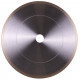 Алмазный диск по керамике Distar Hard Ceramics 1A1R 300х2х10х32 мм