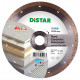 Алмазный диск по керамике Distar Hard Ceramics Advanced 1A1R 200х1.3х10х25.4 мм