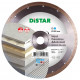 Алмазный диск по керамике Distar Hard Ceramics Advanced 1A1R 250х1.6х10х25.4 мм