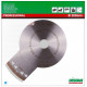 Алмазный диск по керамике Distar Hard Ceramics Advanced 1A1R 300х1.8х10х25.4 мм