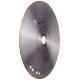 Алмазный диск по керамике Distar Hard Ceramics Advanced 1A1R 300х1.8х10х32 мм