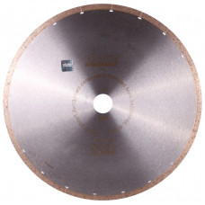 Алмазный диск по керамике Distar Hard Ceramics Advanced 1A1R 350х1.8х10х25.4 мм