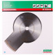 Алмазный диск по керамике Distar Hard Ceramics Advanced 1A1R 350х1.8х10х32 мм