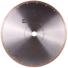 Алмазный диск по керамике Distar Hard Ceramics Advanced 1A1R 350х1.8х10х32 мм