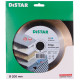 Алмазный диск по керамограниту Distar Edge 1A1R 200х1.4х25х25.4 мм