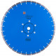 Алмазный диск по железобетону Distar Meteor 1A1RSS/C3-W 450х3.8х12х25.4-32F4