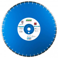 Алмазный диск по железобетону Distar Meteor 1A1RSS/C3-W 500х3.8х12х25.4-36F4