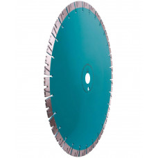 Алмазный диск по граниту Distar Technic Advanced 1A1RSS/C3-H 400х3.5х15х25.4-28F4