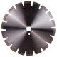 Алмазный диск по бетону Distar Classic H12 1A1RSS 300х2.8х12х25.4-F4