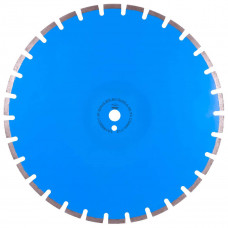 Алмазный диск по бетону Distar Classic H12 1A1RSS/C1-W 500х3.8х12х25.4-30F4