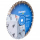 Алмазный диск по кирпичу Distar XXL 1A1RSS/C3 350х3х20х25.4-F4