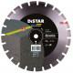 Алмазный диск по асфальту Distar Bestseller Abrasive 1A1RSS/CN-W 400х3.5х9х25.4-F4