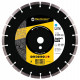 Алмазный диск по асфальту Baumesser Asphalt Pro 1A1RSS 300x3x25.4-F4