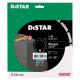 Алмазный диск по асфальту Distar Stayer 1A1RSS 230х2.6х10х22.23 мм