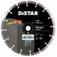 Алмазный диск по асфальту Distar Stayer 1A1RSS 230х2.6х10х22.23 мм