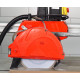 Алмазный диск по керамограниту Distar Ceramic Silent 1A1R 250х1.8х10х25.4 мм