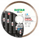 Алмазный диск по керамограниту Distar Ceramic Silent 1A1R 250х1.8х10х25.4 мм