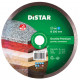Алмазный диск по граниту Distar Granite Premium 1A1R 200х1.8х10х25.4 мм