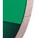 Алмазный диск по граниту Distar Granite Premium 1A1R 200х1.8х10х25.4 мм